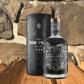 Don Papa 10 yo | Alkohouse.cz