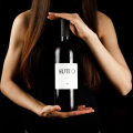 Merlot IGT Trevenezie 2021 | Alkohouse.cz