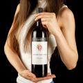 Cabernet Sauvignon IGT Trevenezie  | Alkohouse.cz