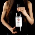 Merlot IGT Trevenezie 2019 | Alkohouse.cz