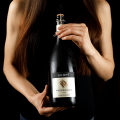 Prosecco Frizzante | Alkohouse.cz