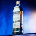 Bushmills Original Whiskey | Alkohouse.cz