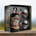 Demons Share Gift Box 12 yo | Alkohouse.cz